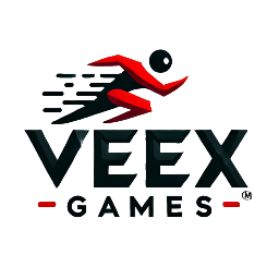 Vex Logo